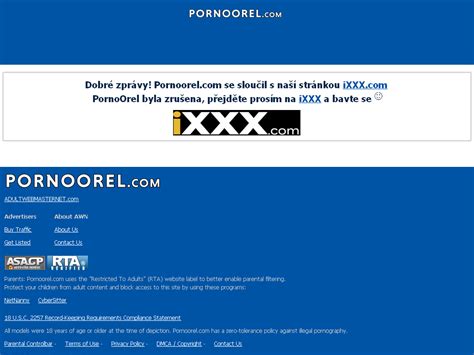 pornoorel|Porno Orel Videa 